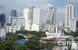 tn 4 Sukhumvit 31 - Baan Siri 31