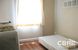 tn 2 Belle Park Bangkok condominium 