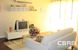 tn 6 Belle Park Bangkok condominium 