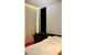 tn 2 One of the most luxurious high-rise 