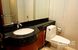 tn 4 One of the most luxurious high-rise 