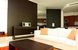 tn 6 One of the most luxurious high-rise 