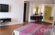 tn 3 Riverside - Supakarn Condominium