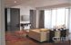 tn 4 Riverside - Supakarn Condominium