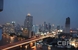 tn 5 Riverside - Supakarn Condominium