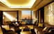 tn 2 Silom/Sathorn - Banyan Tree Residences