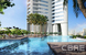 tn 1 Luxury condominium for sale  