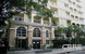 tn 1 Freehold low-rise grade A Bangkok condo