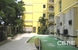 tn 2 Freehold low-rise grade A Bangkok condo