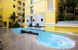 tn 3 Freehold low-rise grade A Bangkok condo