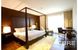 tn 4 Freehold low-rise grade A Bangkok condo
