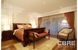 tn 5 Freehold low-rise grade A Bangkok condo