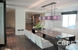 tn 6 Freehold low-rise grade A Bangkok condo