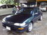 tn 1 Toyota Corolla Gli -94 Auto