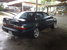 tn 3 Toyota Corolla Gli -94 Auto
