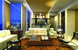 tn 2 The Emporio Place