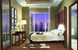 tn 3 The Emporio Place
