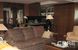 tn 2 Bangkok freehold condominium for sale