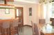 tn 3 Bangkok freehold condominium for sale
