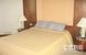 tn 4 Bangkok freehold condominium for sale
