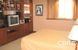 tn 5 Bangkok freehold condominium for sale