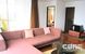 tn 2 Sukhumvit - The Peak Residence