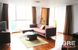 tn 3 Sukhumvit - The Peak Residence