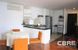 tn 4 Sukhumvit - The Peak Residence