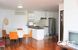 tn 5 Sukhumvit - The Peak Residence