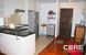 tn 6 Sukhumvit - The Peak Residence