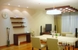 tn 3 This high-rise residential Bangkok condo