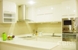 tn 4 This high-rise residential Bangkok condo