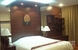 tn 5 This high-rise residential Bangkok condo