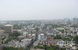 tn 6 This high-rise residential Bangkok condo