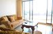 tn 1 A brand new deluxe resort-style 