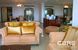 tn 2 A brand new deluxe resort-style 