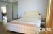 tn 4 A brand new deluxe resort-style 