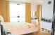 tn 5 A brand new deluxe resort-style 