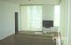tn 2 Sukhumvit 24 - Siri Residence 