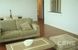 tn 3 Sukhumvit 24 - Siri Residence 