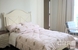 tn 4 Sale with tenant until February 2010