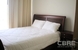 tn 5 Sale with tenant until February 2010