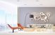 tn 2 A timeless statement of design