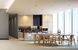 tn 3 A timeless statement of design