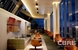 tn 6 A timeless statement of design