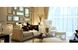 tn 1 A low-rise condominium  