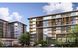 tn 5 A low-rise condominium  