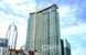 tn 2 Freehold condominium for sale  