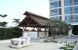 tn 3 Freehold condominium for sale  