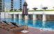tn 4 Freehold condominium for sale  